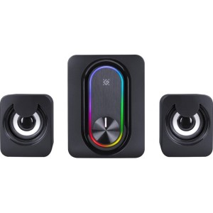 Defender Głośniki komputerowe V14 2.1 11W USB+bluetooth