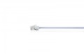 Digitus Kabel adapter do konsoli USB-A 2.0 męski do RJ45 | Chipset FTDI (FT232RNL) | jasnoniebieski | 1.8m