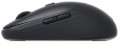 Dell Mysz Pro 7 Silent MS726