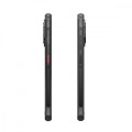 Fossibot Smartfon F114 black CH