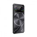 Fossibot Smartfon F114 black CH