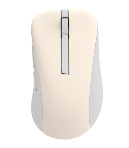 Asus Mysz Marshmallow MD102 Oak Milk RF/BT/Optic