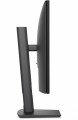 Dell Monitor P2726HE 27 cali IPS FHD (1920x1080)/16:9/HDMI/2xDP/2xUSB/3xUSB-C/RJ45/3Y