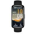 HiFuture Smartwatch EVO 2 czarny