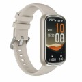 HiFuture Smartwatch EVO 2 beżowy