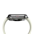 HiFuture Smartwatch Zone 2 szary
