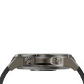 HiFuture Smartwatch FutureGo Mix 2 czarny