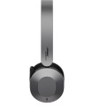 Lenovo Słuchawki bezprzewodowe ThinkPad Dual-Mode Wireless ANC Foldable 8550 4XD1T60925