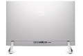 Dell Komputer Dell 27 All-in-One EC27250 Win11Pro Core 7-150U/16GB/512GB/27.0 FHD/Intel Graphics/Cam/WLAN+BT/3Y ProSupport