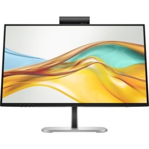 HP Inc. Monitor S5 Pro 524pm FHD 9E0G9UT#ABB