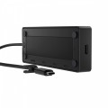HP Inc. HUB podróżny USB-C G3 86S97UT