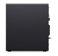 Lenovo Stacja robocza ThinkStation P3 Tower G2 30HT00ATPB W11Pro Ultra 9285K/2X32GB/1TB/RTX PRO 2000 16GB + INT/vPro/3YR OS