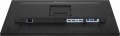 IIYAMA Monitor  27 cali XB2797QSNP-B1 IPS,QHD,USB-c Dock 96W,HDMI, 350cd,1ms, DP, DisplayPort x1 (Daisy Chain MST max. 2560 x1440), USB HUB x4, RJ45