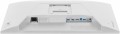 IIYAMA Monitor 23.8 cala GB2471HSU-W1 IPS,FHD,240Hz,2xHDMI,DP,1xUSB 3.2,     1xUSB C, Adaptive G-SYNC - 1920 x 1080 @48-240Hz  DisplayPort Only
