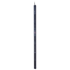APC Listwa AP7557 RACK PDU BASIC ZERO U 11kW 36xC13/6xC19