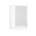 Zyxel Router EE3301-00-EU01V1F