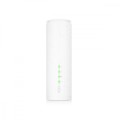 Zyxel Router EE3301-00-EU01V1F