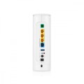 Zyxel Router EE3301-00-EU01V1F