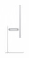 Apple Studio Display XDR - Standard Glass - Uchwyt mocujący VESA. Bez podstawki