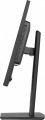 IIYAMA Monitor 27 cali XB2797HSN-B1 IPS,FHD,HAS150 ,350cd,1ms                HDMI, DP,USB-C DOCK 65W, 4xUSB HUB, RJ45