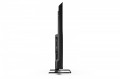 Sharp Telewizor QLED 50 cali 50HR8465E