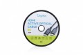 Digitus Kabel połączeniowy hybrydowy HDMI AOC | HDMI-A męski-męski | HDMI 2.1 | UHD-2 8K@60Hz | 48Gbps |HDR, eARC, HDCP 2.2, CEC | 50m