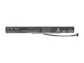 Mitsu Bateria do Lenovo IdeaPad 100-15IBY 2200 mAh (24 Wh) 10.8 - 11.1 Volt