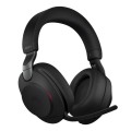 Jabra Słuchawki Evolve2 85 Stand Link380a UC Stereo Black