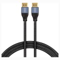 Savio Kabel CL-210 Displayport 2.1 2m