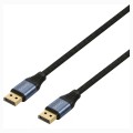 Savio Kabel CL-211 Displayport 2.1 3m