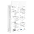 Savio Kabel CL-211 Displayport 2.1 3m