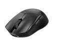 Be quiet! Mysz Dark Perk Ergo