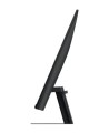 Samsung Monitor 32 cale LS32FM700UUXDU