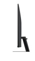 Samsung Monitor 32 cale LS32FM700UUXDU