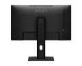 MSI Monitor PRO MP275PHGN E14 27 cali/LED/FHD/Flat/144Hz/Czarny