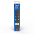 Savio Pilot uniwersalny/zamiennik do TV TCL, Smart TV, RC-15