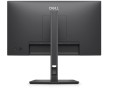 Dell Monitor P2226H 21.5 cala IPS FHD (1920x1080)/16:9/HDMI/DP/4xUSB/USB-C/3Y