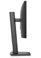 Dell Monitor P2226H 21.5 cala IPS FHD (1920x1080)/16:9/HDMI/DP/4xUSB/USB-C/3Y