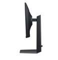 Samsung Monitor Gamingowy Odyssey 27 cali LS27FG702EUXEN