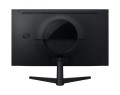 Samsung Monitor gamingowy Odyssey G5 27 cali LS27FG530EUXEN