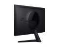 Samsung Monitor gamingowy Odyssey G5 27 cali LS27FG530EUXEN