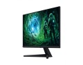 Samsung Monitor gamingowy Odyssey G5 27 cali LS27FG530EUXEN