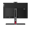 Lenovo Komputer All-in-One ThinkCentre M90a G5 12SL0011PB W11Pro i5-14500/16GB/512GB/INT/23.8 FHD/Touch/vPro/DVD/3YR OS + 1YR Premier