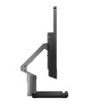 Lenovo Komputer All-in-One ThinkCentre M90a G5 12SL0011PB W11Pro i5-14500/16GB/512GB/INT/23.8 FHD/Touch/vPro/DVD/3YR OS + 1YR Premier