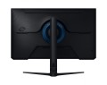 Samsung Monitor 27 cali LS27FG510EUXEN