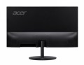 Acer Monitor 32 cale SB322QAbi