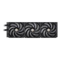 Thermaltake Chłodzenie wodne - AIO AW420 LGA4677 sTR5/SP6
