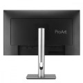 Asus Monitor 27 cali PA278QGV PrArt IPS QHD HDMI USB DP
