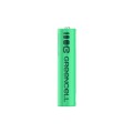 Green Cell Akumulatorki paluszki 8xAAA HR03 950mAh