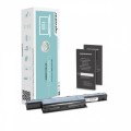 Movano Bateria AS10D31 AS10D41 AS10D51 AS10D61 do Acer - 4400 mAh (48 Wh)